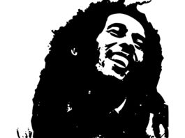 Bob Marley 1138 0 Bob Marley